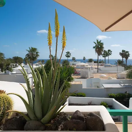 Coronas 11 Appartement